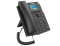 Fanvil X303-2 Wire IP Phone