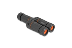 DELOCK Kabelverbinder Y-Adapter RJ45 Buchse zu 2xRJ45 Buchse