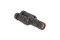 DELOCK Kabelverbinder Y-Adapter RJ45 Buchse zu 2xRJ45 Buchse