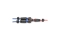 DELOCK Kabelverbinder Y-Adapter RJ45 Buchse zu 2xRJ45 Buchse