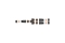 DELOCK Kabelverbinder Y-Adapter RJ45 Buchse zu 2xRJ45 Buchse