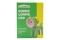 RealPower LED-Tier Taschenlampe Green dog