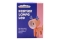RealPower LED-Tier Taschenlampe Pink deer