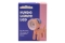 RealPower LED-Tier Taschenlampe Pink dog