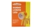 RealPower LED-Tier Taschenlampe Yellow dog