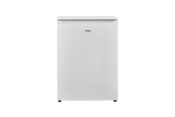 Vestel Tischkühlschrank VKS351-E 135l wh E