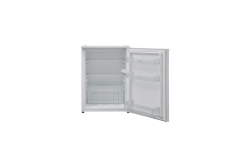 Vestel Tischkühlschrank VKS351-E 135l wh E
