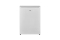 Vestel Tischkühlschrank VKS351-E 135l wh E