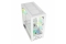 Sharkoon Gehäuse Rebel C60 RGB ATX 2xGlas weiß