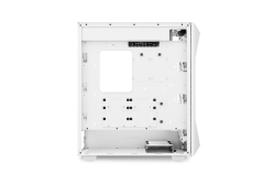 Sharkoon Gehäuse REV300 ATX/E-ATX 2xGlas weiß