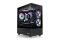Geh Thermaltake View 170 TG Midi Tower ARGB Black retail