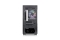 Geh Thermaltake View 170 TG Midi Tower ARGB Black retail