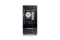 Geh Thermaltake View 170 TG Midi Tower ARGB Black retail