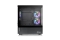 Geh Thermaltake View 170 TG Midi Tower ARGB Black retail