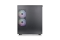 Geh Thermaltake View 170 TG Midi Tower ARGB Black retail