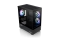 Geh Thermaltake View 170 TG Midi Tower ARGB Black retail