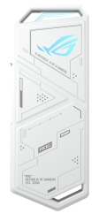 ASUS Geh USB ROG Strix Arion White M2 SSD Gehäuse...