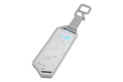 ASUS Geh USB ROG Strix Arion White M2 SSD Gehäuse...
