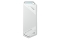 ASUS Geh USB ROG Strix Arion White M2 SSD Gehäuse mit Aura