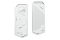 ASUS Geh USB ROG Strix Arion White M2 SSD Gehäuse mit Aura