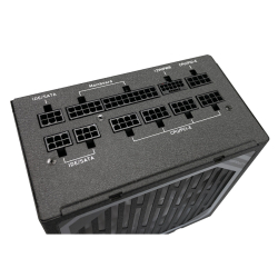 LC-Power Netzteil 850W LC6850M Modular V3.0 (80+Gold)