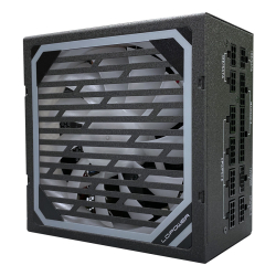 LC-Power Netzteil 850W LC6850M Modular V3.0 (80+Gold)