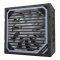 LC-Power Netzteil 850W LC6850M Modular V3.0 (80+Gold)
