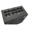 LC-Power Netzteil 850W LC6850M Modular V3.0 (80+Gold)
