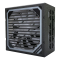 LC-Power Netzteil 850W LC6850M Modular V3.0 (80+Gold)