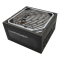 LC-Power Netzteil 850W LC6850M Modular V3.0 (80+Gold)