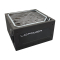 LC-Power Netzteil 850W LC6850M Modular V3.0 (80+Gold)