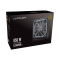 LC-Power Netzteil 850W LC6850M Modular V3.0 (80+Gold)