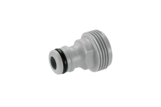 Gardena Geräteadapter