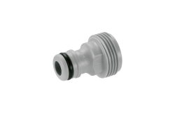 Gardena Geräteadapter