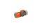 Gardena Regulierstop 13 mm (1/2) lose
