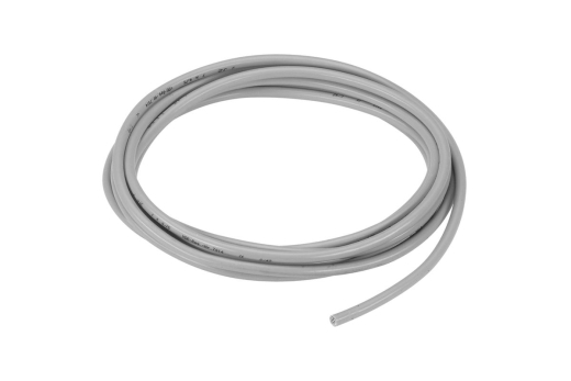 Gardena Verbindungskabel 24 V 15 m