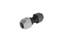Gardena Sprinklersystem Reduktionsverbinder 32 mm - 25 mm