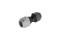 Gardena Sprinklersystem Reduktionsverbinder 32 mm - 25 mm