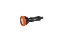 Gardena Profi-System-Spritz-Brause verpackt