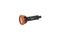 Gardena Profi-System-Spritz-Brause verpackt