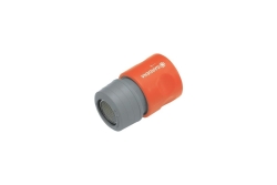 Gardena Perlstrahl-Adapter verpackt