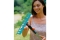 Gardena cs-Rechen 14 Zinken 36 cm breit