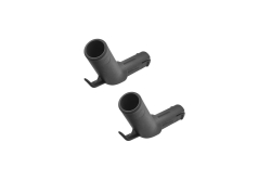 Gardena Einzelstecker Flex