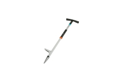 Gardena Unkrautstecher