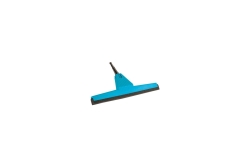 Gardena cs-Wasserschieber 43 cm breit