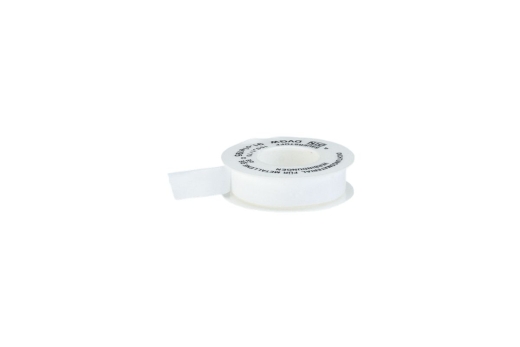 Gardena PTFE Dichtband