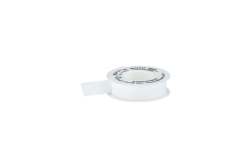Gardena PTFE Dichtband