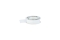 Gardena PTFE Dichtband