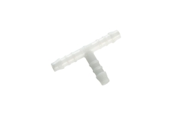 Gardena T-Stück für 10 mm Schläuche...
