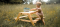 Picknicktisch für Kinder